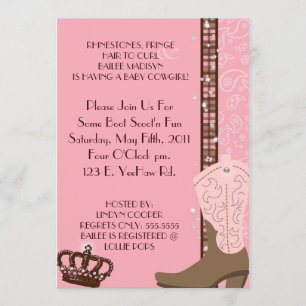 Invitation Les FAUSSES PIERRES, FRANGE et DENTELLENT