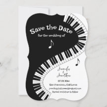 Les musiciens créatifs Les clés de piano Sauvez la