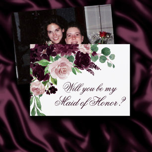 Invitation Les passions de Moody Proposition de photo de vi