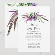 Les succulents mystiques conduisent par la nuptial