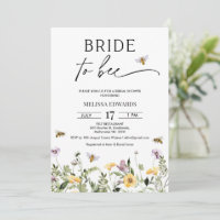 Lilac Floral Jaune signifie Fête des mariées d'abe