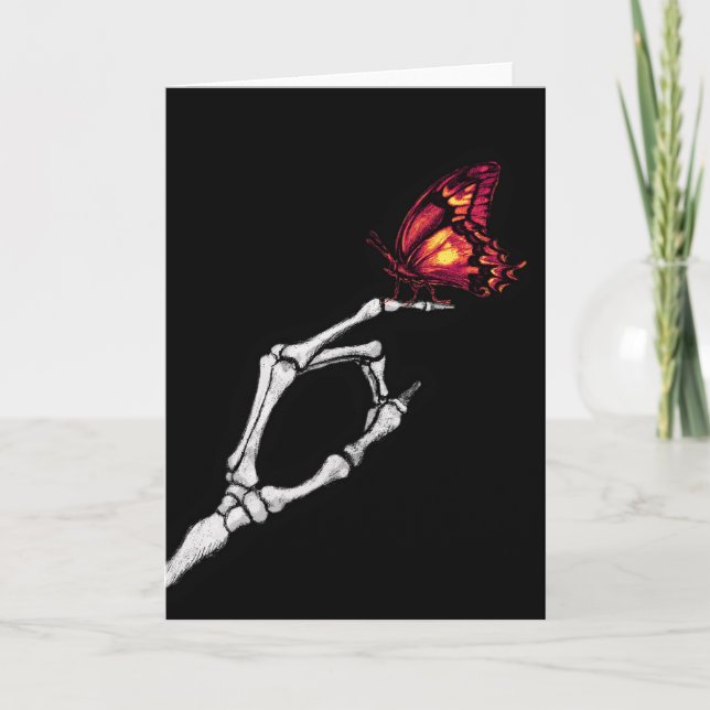 Invitation L'Invitation (Devant)