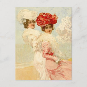 INVITATION L'INVITATION DES AMIES DES FEMMES DE FEMME