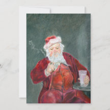 L'invitation du Joyeux Pub