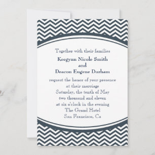 Invitation L'invitation Eugene