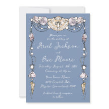 Invitation Littorale