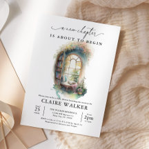 Livre D'Histoire Un Nouveau Chapitre Livre Baby sh