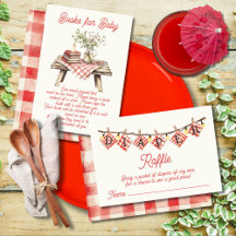 Livres baby showers pour bébé-Q