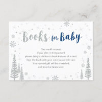 Livres pour bébé, Demande de livre, Activité de Ba