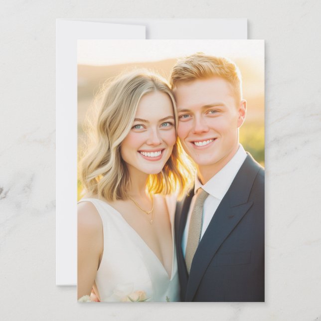 INVITATION ___LLMGEN___ 18 (Devant)