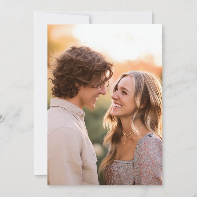 INVITATION ___LLMGEN___ 18 (Devant)