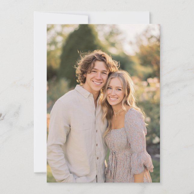 INVITATION ___LLMGEN___ 19 (Devant)