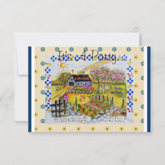 Invitation Louange l'invitation du Seigneur