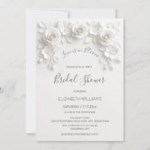 Love Is In Bloom | 3D Roses Flowers