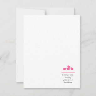 Invitation Lunettes de soleil cool Shades Aviator Jaune