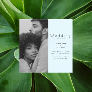 INVITATION MAGNÉTIQUE 