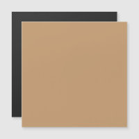 Bloc de couleur de cache | Conception Mariage douc