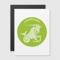 Capricorne, Signe zodiaque, Horoscope, Astrologie