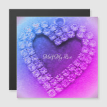 carton d'invitation de mariage