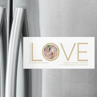 Corinthians Verse Love Photo Wedding Enregistrer l