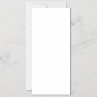 Invitation Magnétique  Create Your Own