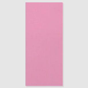 Invitation Magnétique Customisez vos créations numériques avec glisser-d