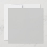 Déverrouiller la puissance de la couleur