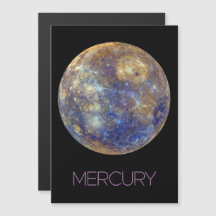 Invitation Magnétique Espace extra-atmosphérique, Galaxie, Système solai