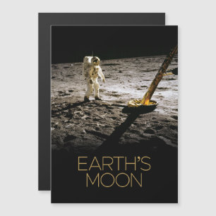 Invitation Magnétique Espace extra-atmosphérique, Galaxie, Système solai