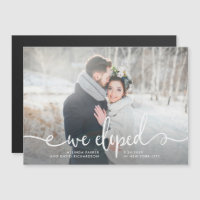 Nous Avons Été | Photo Rustique moderne