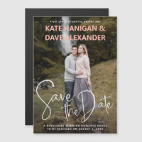 Photo de couverture du livre romantique Sauvez la 
