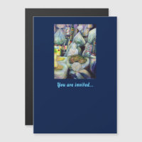 Saveurs séchées à Singapour