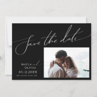 Script Whimsical | Noir Horizontal Enregistrer La