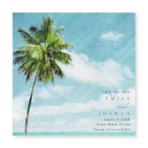 Simple Destination Beach Wedding Enregistrer La Da