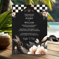 Maintenant Retro Boho Studio Creative Illustrated