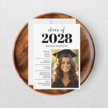 Maison ouverte de photo de chapeau et de gland noi