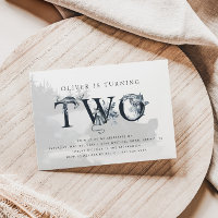 Majestic Dragon Mythique Boys 2e anniversaire