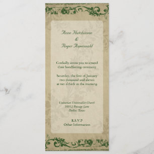 Invitation Manipulation