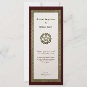 Invitation Manipulation