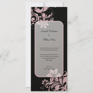 Invitation Manipulation