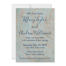 Marbre bleu et Mariage en cuivre