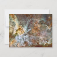 Marbre pastel dans la marina Nebula