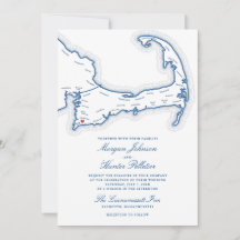 Mariage au Coonamessett Inn