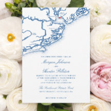Mariage au Pavilion at Patriots Point Mount Pleasa