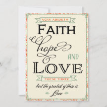 Invitation Mariage campagnard Feuille en chêne ora