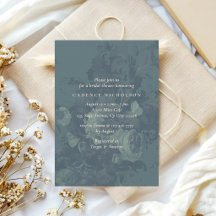 Mariage Champêtre Vintage Floral Salle de Réceptio