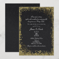 Mariage de conte de fées élégant de la princesse e