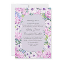 Mariage de couronnes florales de Ranunculus