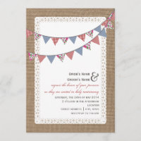 Mariage de En vichy et de rachat floral inspiré pa