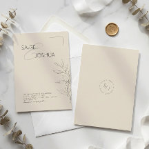 Mariage de jardin baigné de soleil ID1283